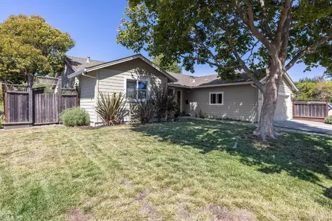 1 Gilrix Ct, Petaluma, CA 94954 photo 53