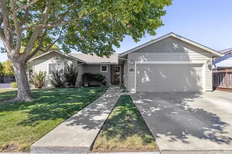 1 Gilrix Ct, Petaluma, CA 94954 photo 52