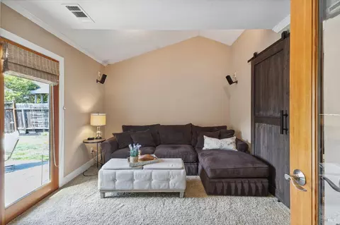 1 Gilrix Ct, Petaluma, CA 94954 photo 29