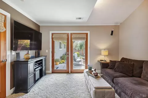 1 Gilrix Ct, Petaluma, CA 94954 photo 30