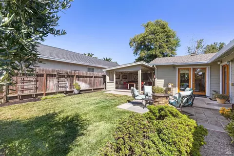 1 Gilrix Ct, Petaluma, CA 94954 photo 46
