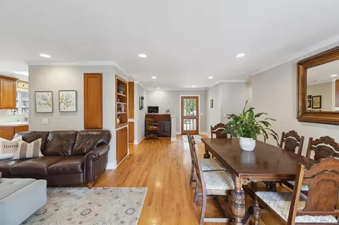 1 Gilrix Ct, Petaluma, CA 94954 photo 18