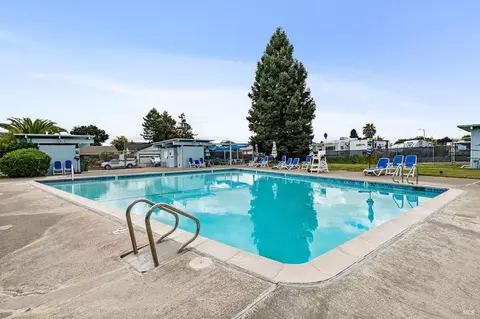 1 Gilrix Ct, Petaluma, CA 94954 photo 56