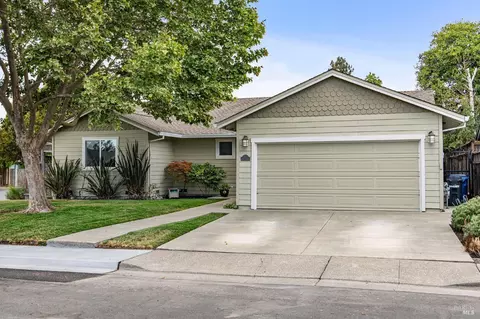 1 Gilrix Ct, Petaluma, CA 94954 photo 47