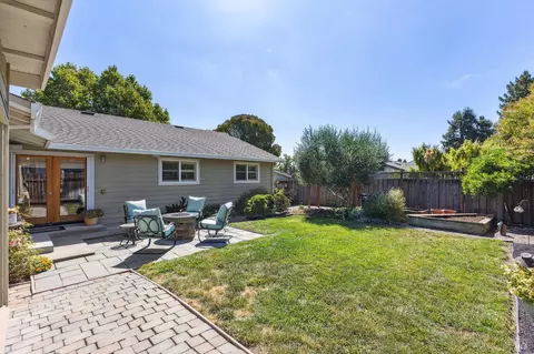 1 Gilrix Ct, Petaluma, CA 94954 photo 54