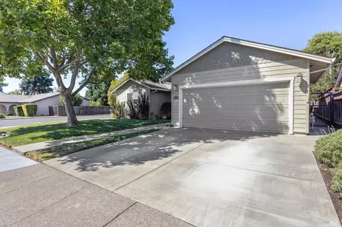 1 Gilrix Ct, Petaluma, CA 94954 photo 49