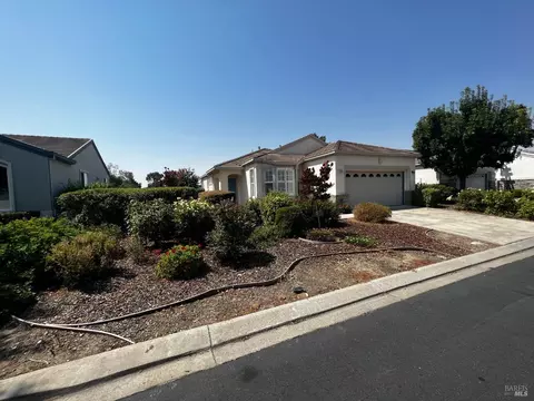 233 Cedar Ridge Dr, Rio Vista, CA 94571