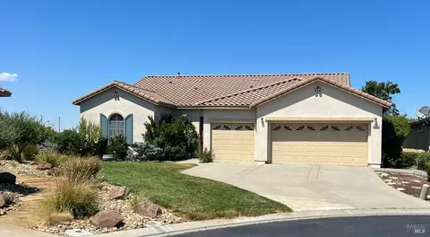 343 Watson Hollow Dr, Rio Vista, CA 94571