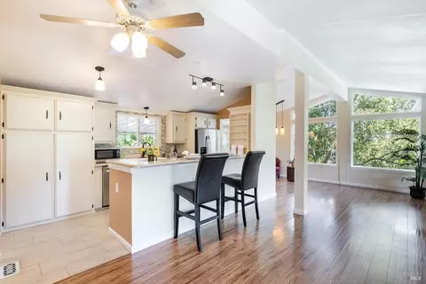 75-470 International Blvd, Sonoma, CA 95476