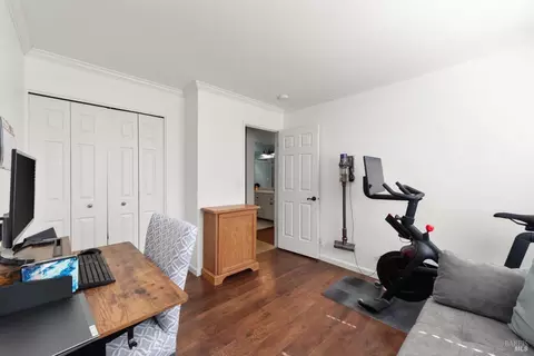 490 Oak View Dr, Vacaville, CA 95688 photo 21