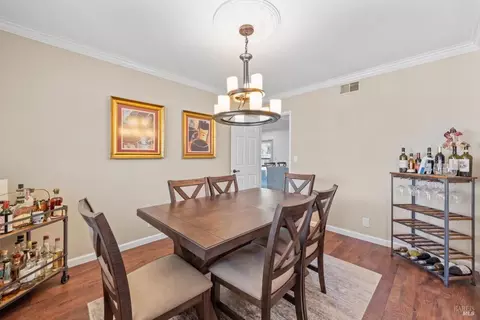490 Oak View Dr, Vacaville, CA 95688 photo 5