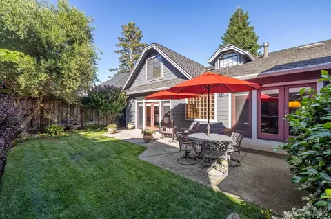 1025 Fifth St E, Sonoma, CA 95476 photo 60