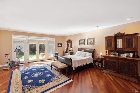 1025 Fifth St E, Sonoma, CA 95476 photo 35