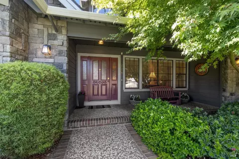 1025 Fifth St E, Sonoma, CA 95476 photo 10