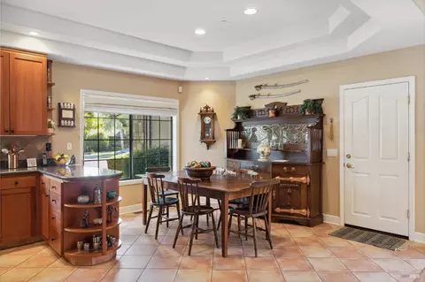 1025 Fifth St E, Sonoma, CA 95476 photo 25