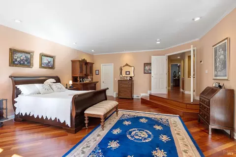 1025 Fifth St E, Sonoma, CA 95476 photo 38