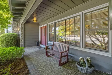 1025 Fifth St E, Sonoma, CA 95476 photo 11