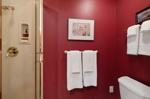1025 Fifth St E, Sonoma, CA 95476 photo 50
