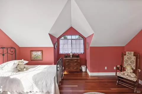 1025 Fifth St E, Sonoma, CA 95476 photo 59