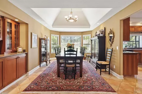 1025 Fifth St E, Sonoma, CA 95476 photo 20