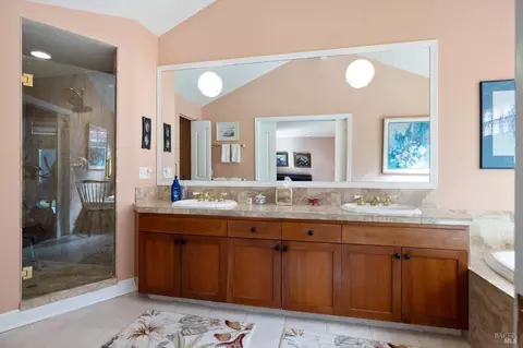 1025 Fifth St E, Sonoma, CA 95476 photo 39