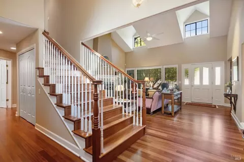 1025 Fifth St E, Sonoma, CA 95476 photo 52