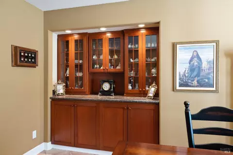 1025 Fifth St E, Sonoma, CA 95476 photo 23