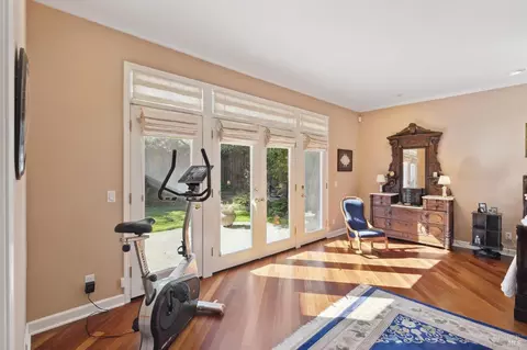 1025 Fifth St E, Sonoma, CA 95476 photo 37
