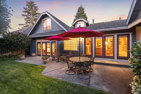 1025 Fifth St E, Sonoma, CA 95476 photo 8
