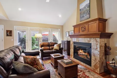 1025 Fifth St E, Sonoma, CA 95476 photo 19