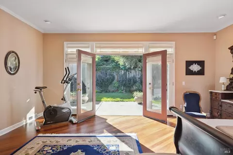 1025 Fifth St E, Sonoma, CA 95476 photo 44