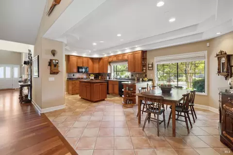 1025 Fifth St E, Sonoma, CA 95476 photo 26
