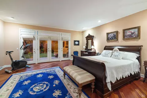 1025 Fifth St E, Sonoma, CA 95476 photo 7