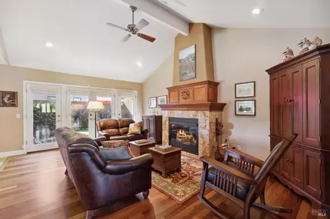 1025 Fifth St E, Sonoma, CA 95476 photo 18