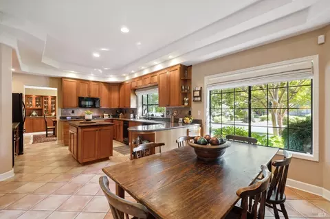 1025 Fifth St E, Sonoma, CA 95476 photo 6