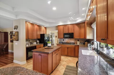1025 Fifth St E, Sonoma, CA 95476 photo 30