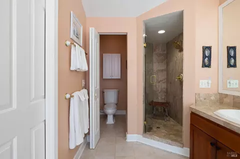 1025 Fifth St E, Sonoma, CA 95476 photo 40