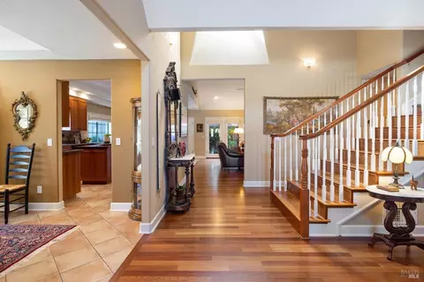 1025 Fifth St E, Sonoma, CA 95476 photo 53
