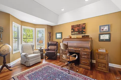 1025 Fifth St E, Sonoma, CA 95476 photo 33