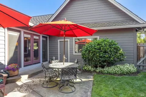 1025 Fifth St E, Sonoma, CA 95476 photo 62
