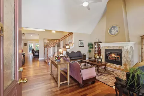 1025 Fifth St E, Sonoma, CA 95476 photo 12