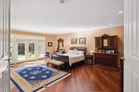 1025 Fifth St E, Sonoma, CA 95476 photo 34