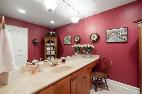 1025 Fifth St E, Sonoma, CA 95476 photo 49