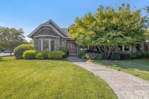 1025 Fifth St E, Sonoma, CA 95476 photo 9