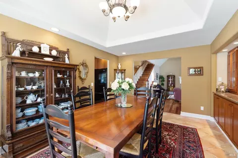1025 Fifth St E, Sonoma, CA 95476 photo 22