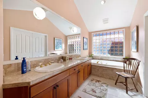 1025 Fifth St E, Sonoma, CA 95476 photo 42