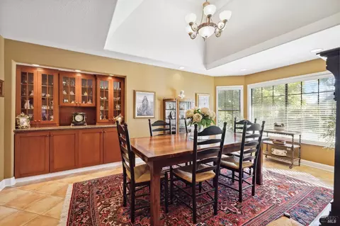 1025 Fifth St E, Sonoma, CA 95476 photo 21