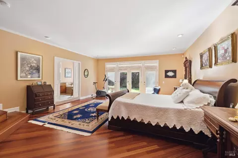 1025 Fifth St E, Sonoma, CA 95476 photo 36