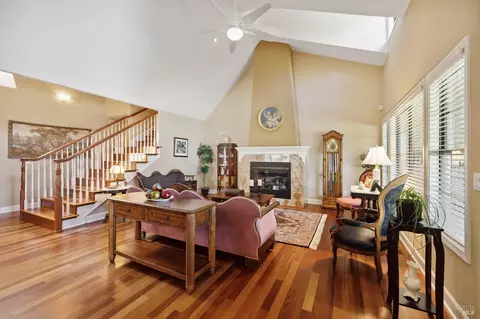 1025 Fifth St E, Sonoma, CA 95476 photo 13
