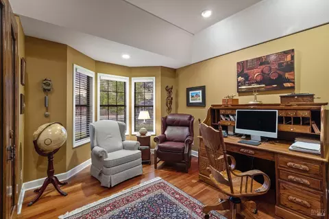 1025 Fifth St E, Sonoma, CA 95476 photo 51